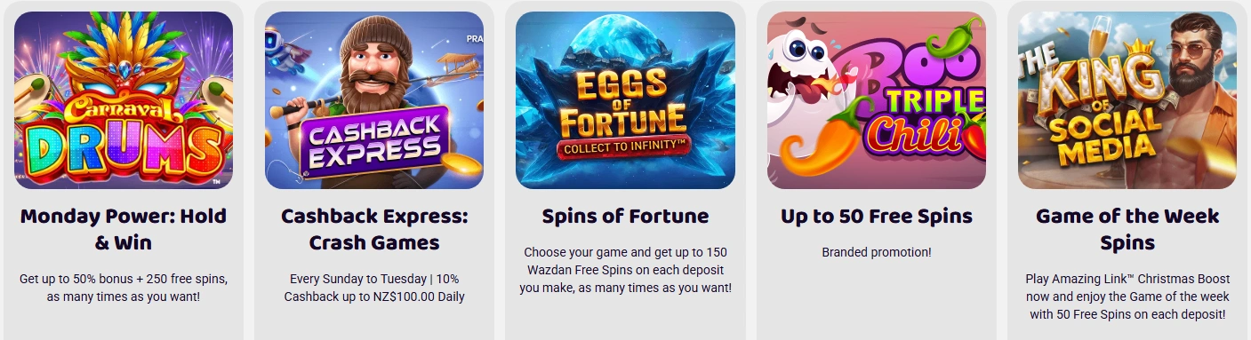 Gaming License and Player Protection Standards