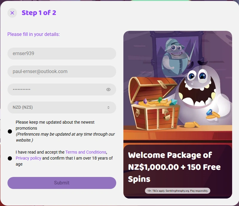 Winning Strategies and Smart Gaming Tips